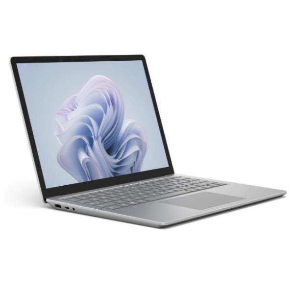 Microsoft Surface Laptop 6 Zkb 00037